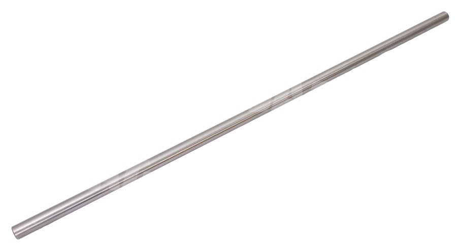 JAG04-0341 Wałek przenośnika pochyłego górny JAG PREMIUM