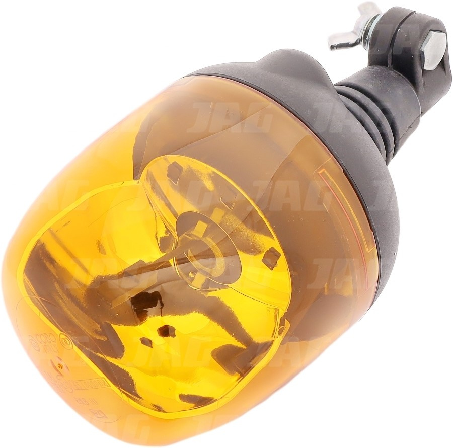 JAG96-0098 Lampa błyskowa COBO, COBO 35.1002.0000.01 351002000001