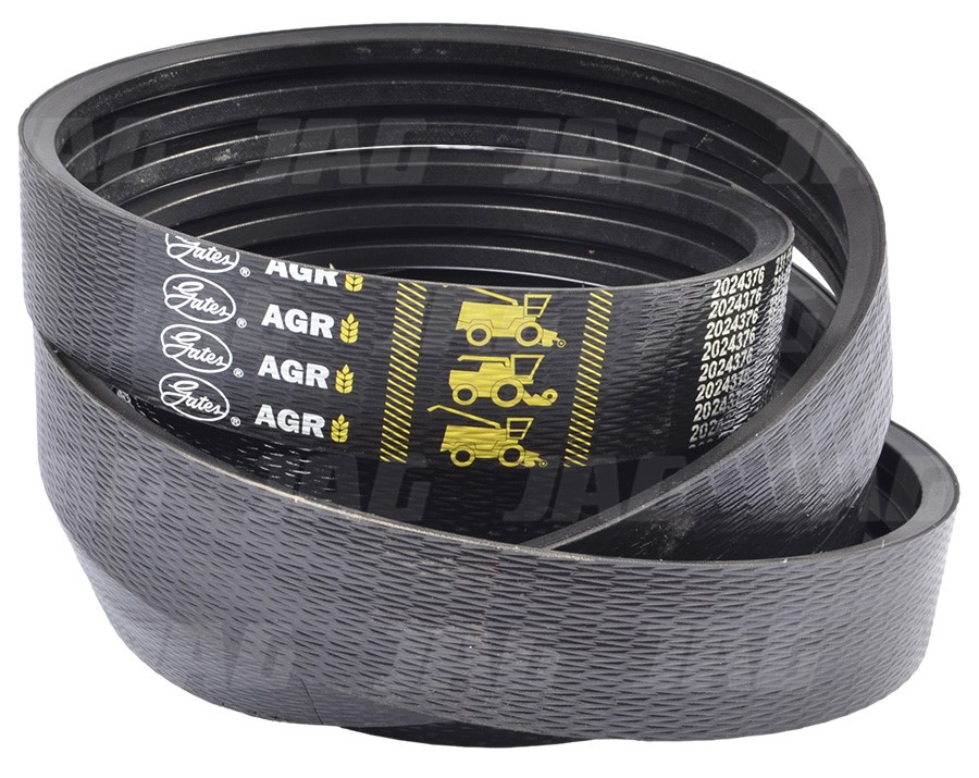 2024376 Pas Gates Agri