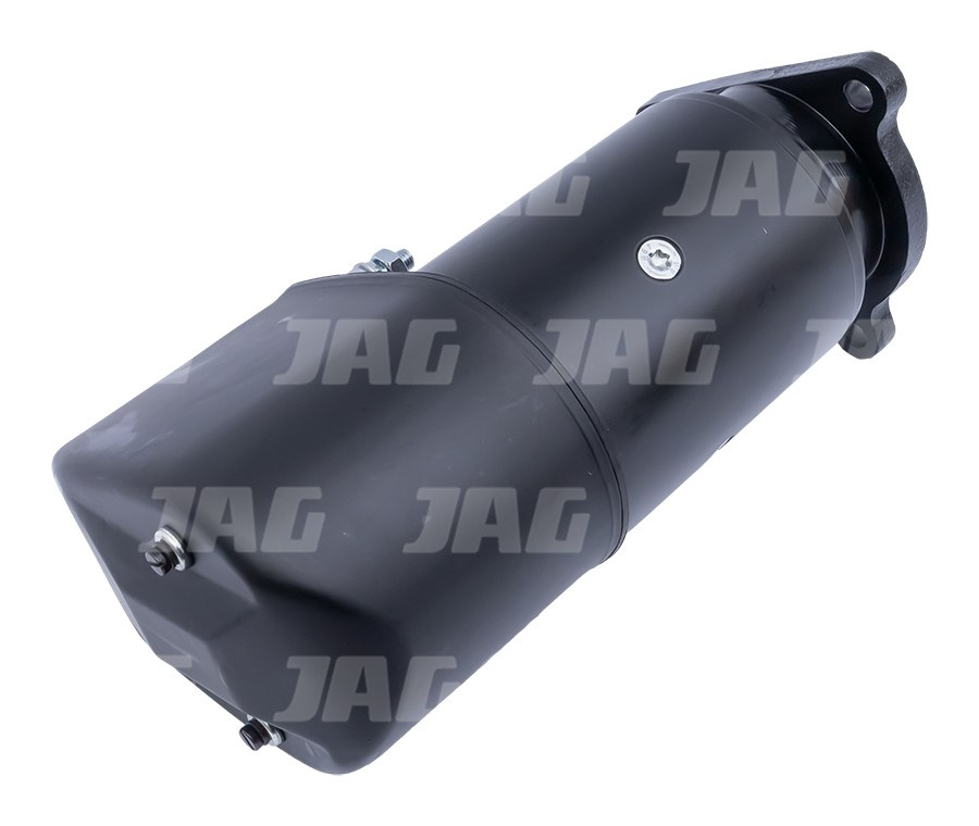 180944 Rozrusznik 12V 3.6KW, CLAAS 0001809440 MERCEDES A0031516301