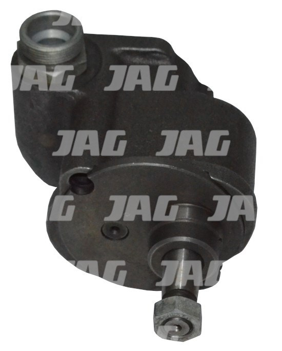 AR79463 Pompa oleju JD (z obudową RE15490)