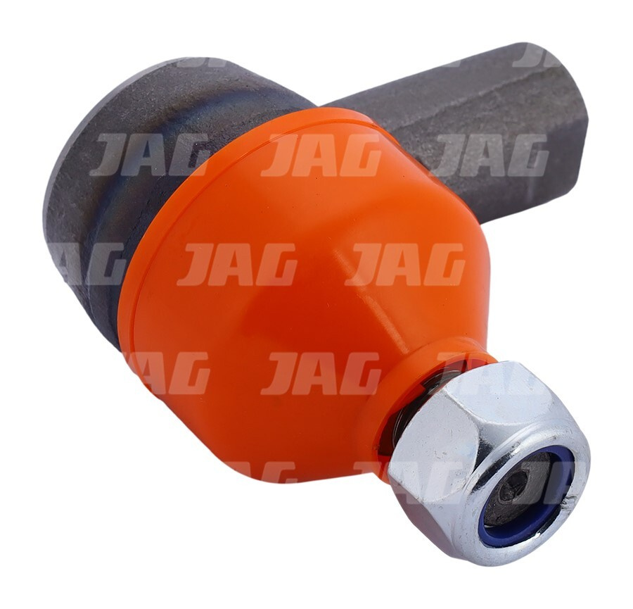 JAG18-0045 Końcówka drążka kierowniczego ROTA, MASSEY FERGUSON 3427168M2 VAPORMATIC VPJ3159