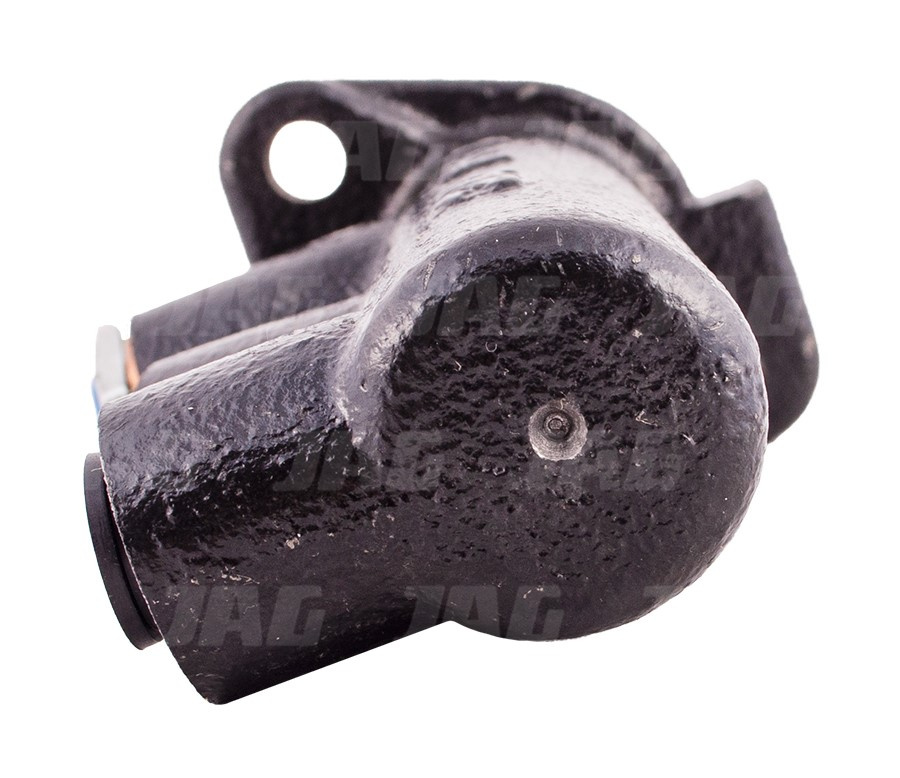 1287843C92 Pompka hamulcowa