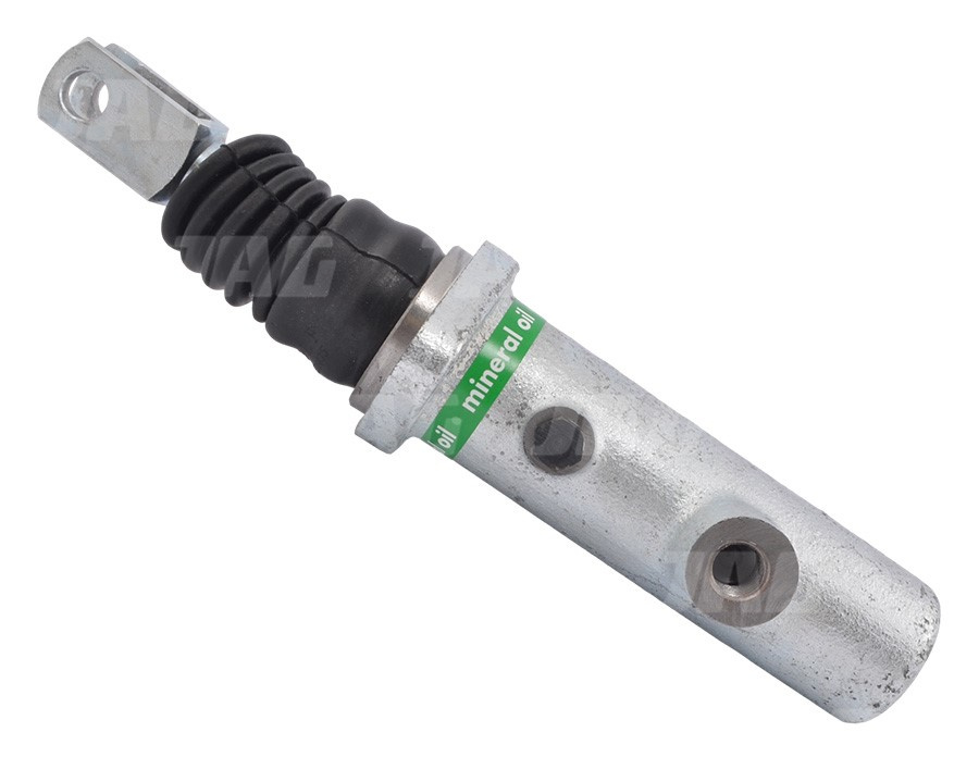 0.009.9234.4/10 Pompka hamulcowa