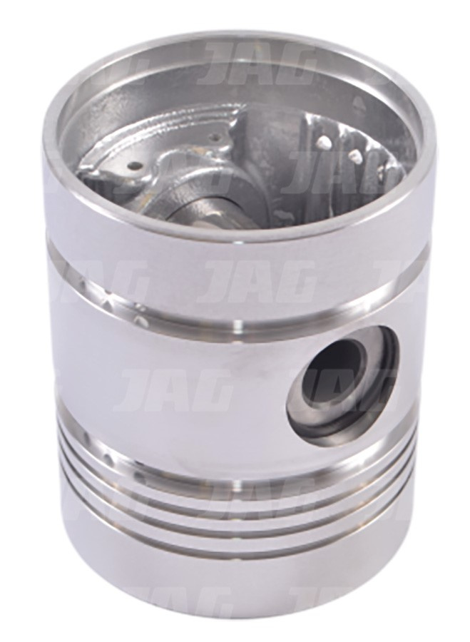 JAG99-0408 Tłok sworzeń