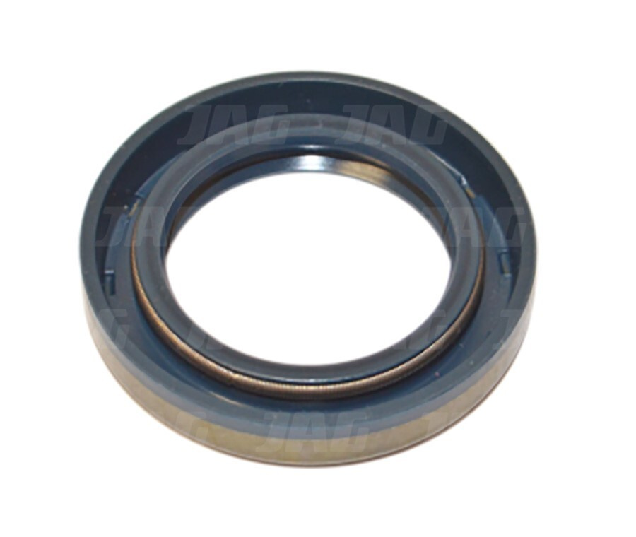 01026889B Uszczelniacz CORTECO, CORTECO 01026889B JOHN DEERE VPK1442
