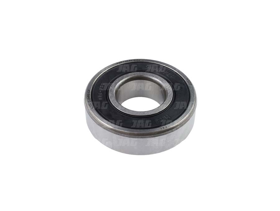 JAG07-0063 6204 2RS C3 Łożysko FAG