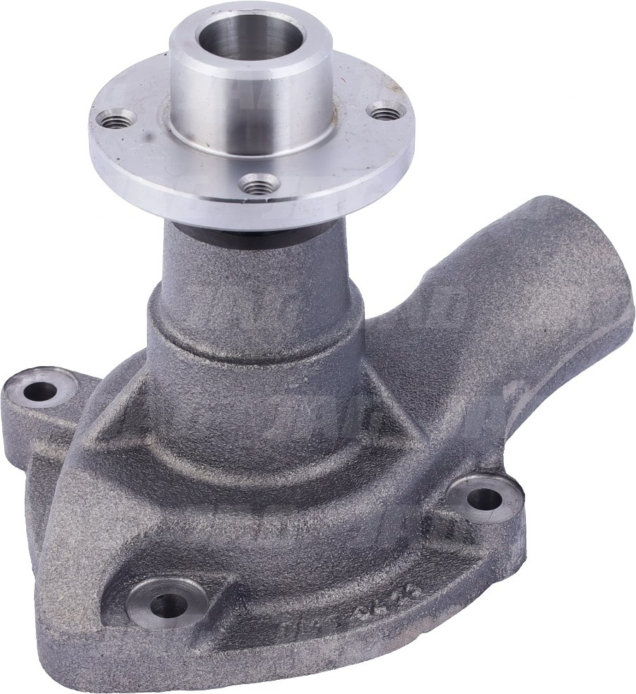 JAG99-0238 Pompa wody KEBA