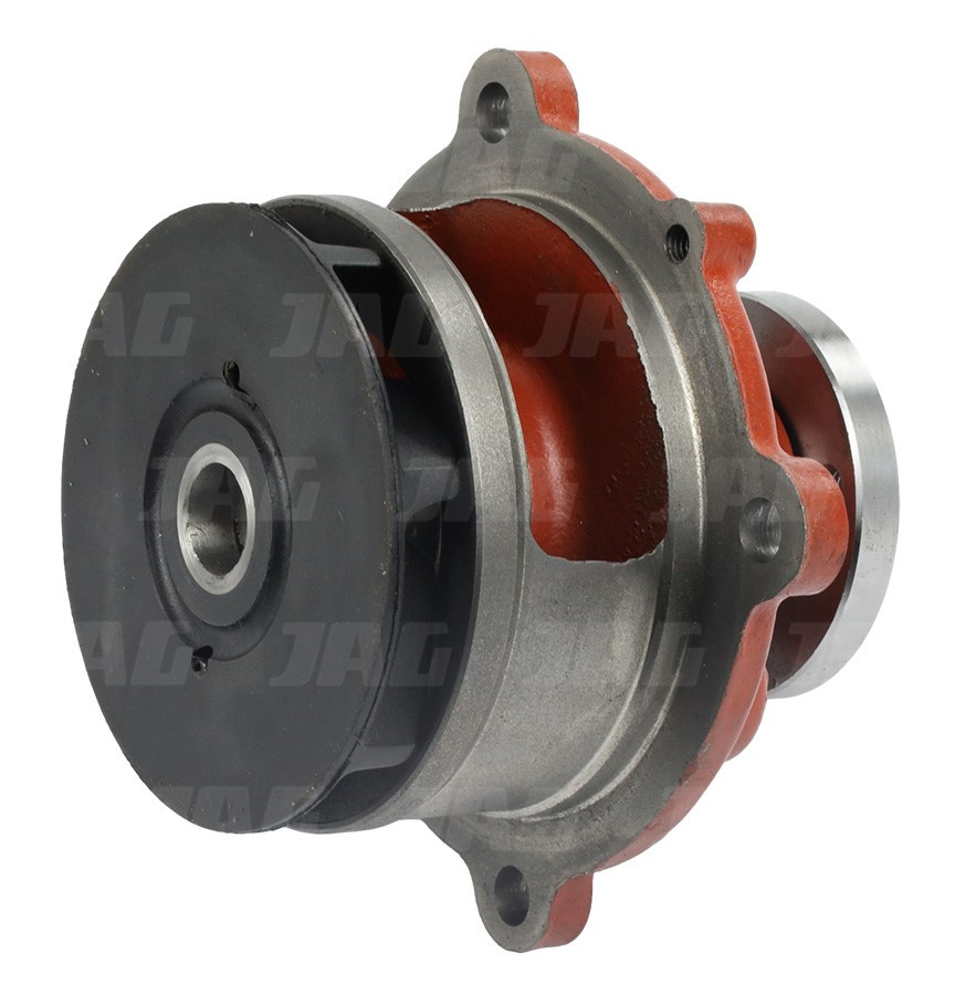 04258805 Pompa wody KEBA, DEUTZ FAHR 04205929