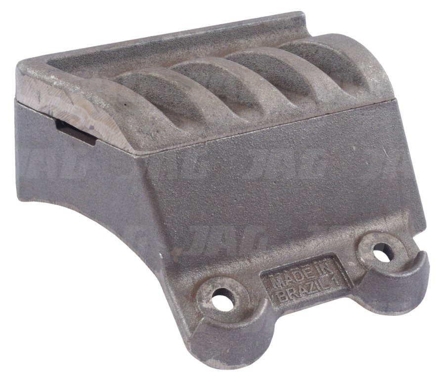 JAG23-0043 Cep rotora, JOHN DEERE AH219773 H214630