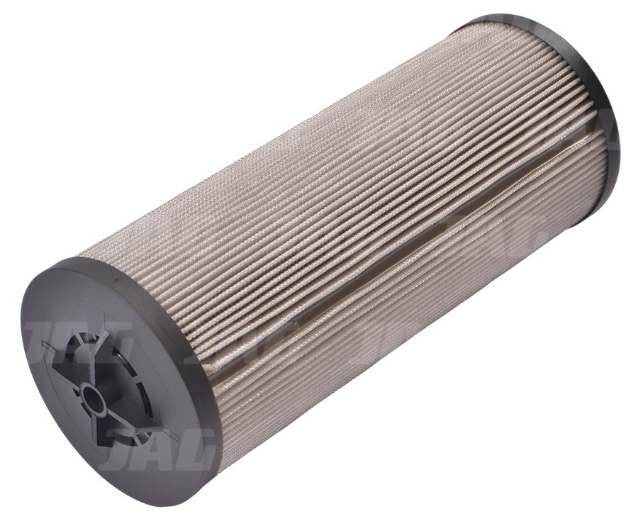 0.900.0374.4 Filtr hydrauliczny HIFI, DEUTZ FAHR 0501321325 0.900.0374.4