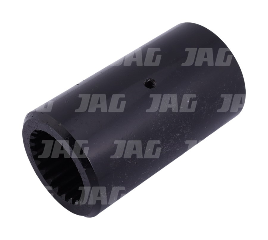 JAG06-0106 Łącznik wałków, CLAAS 0006499340