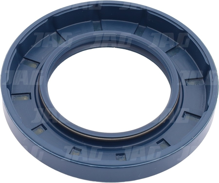 40002480 Uszczelniacz CORTECO, FIAT 5135294 CORTECO 12000514B