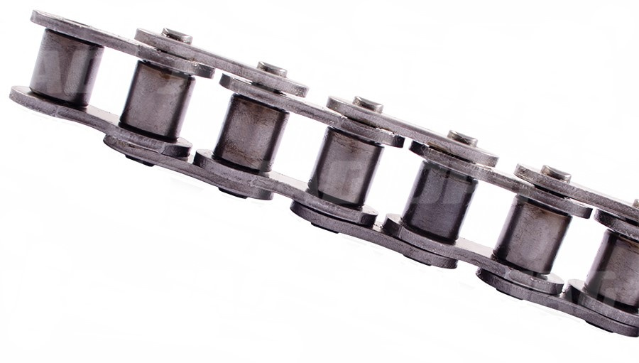 JAG04-0242 Łańcuch żmijki zbiornika ROLLON-SOLID, CLAAS 0007253250