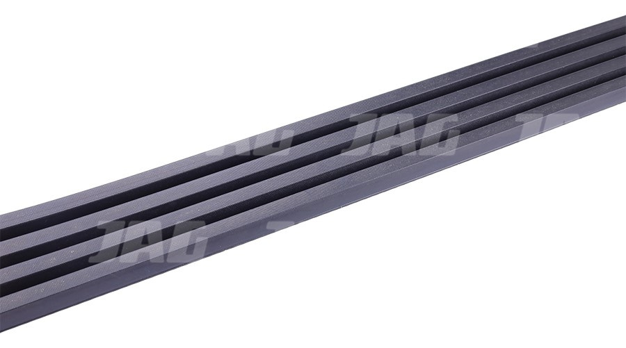 0240348 Pas Gates Agri