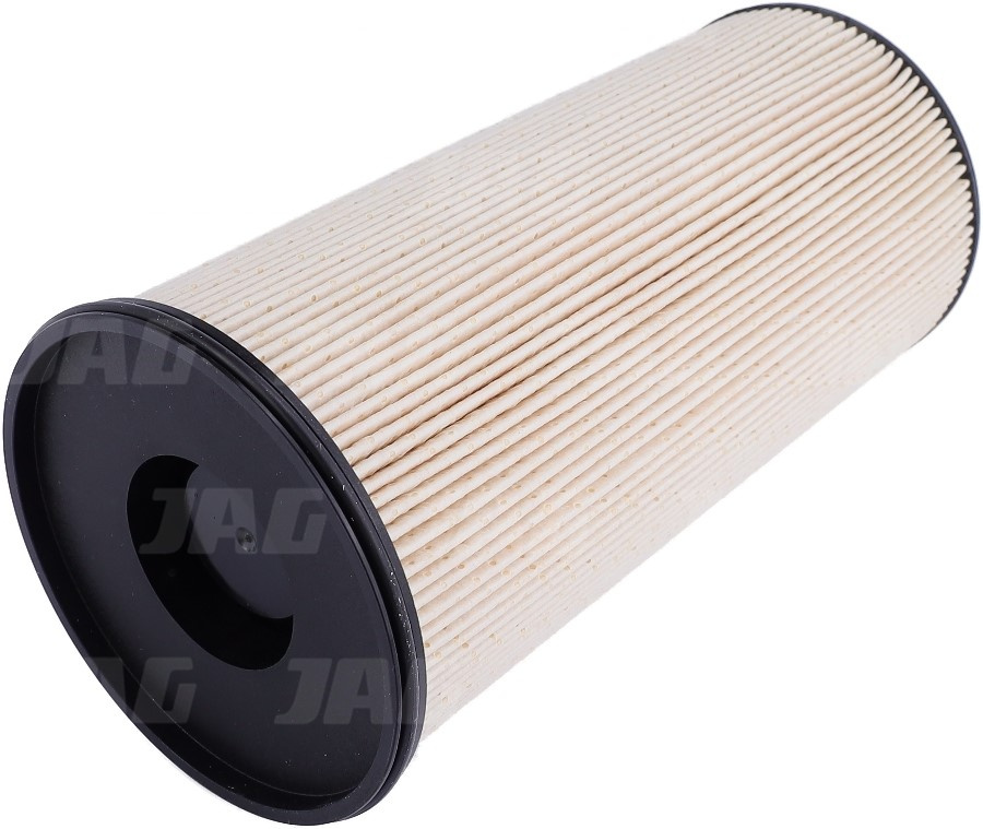 27673620 Filtr paliwa oryginał CLAAS, CLAAS 2767362 27673620