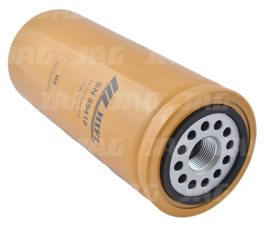799208 Filtr paliwa HIFI