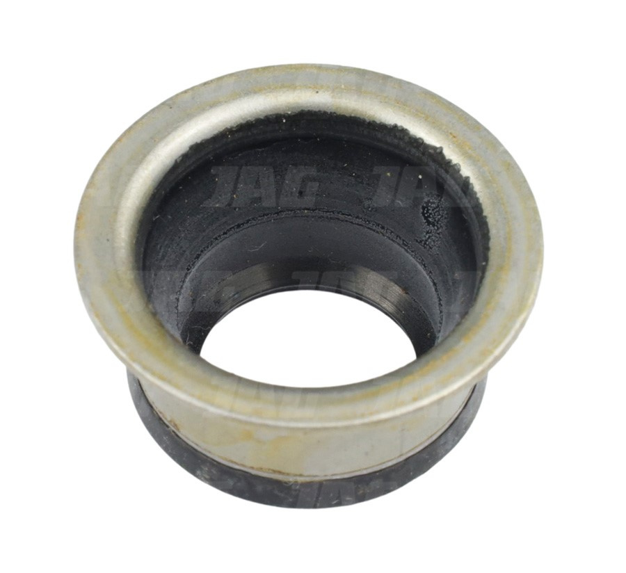 R123226 Uszczelniacz przewodu gumowego, JOHN DEERE R123226