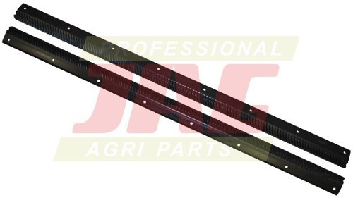508845 Para cepów wzmocnione Oryginał CLAAS, CLAAS 0005088370 0005088450