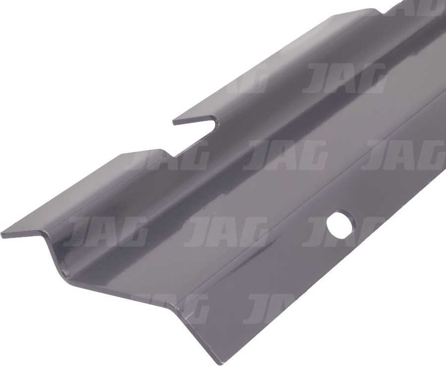 JAG03-0141 Blacha osłonowa bębna młocarni JAG PREMIUM, CLAAS 0006628830 0006468200