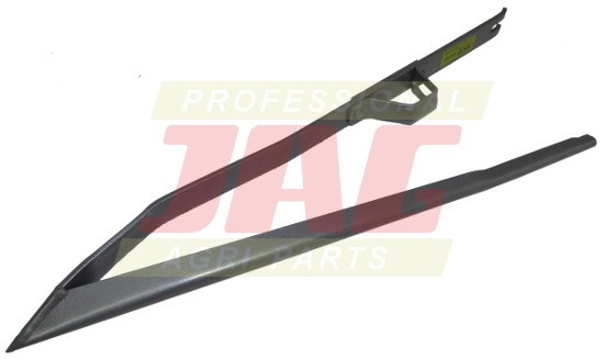 JAG01-0036/1 Podnośnik wyległego zboża (normalna wysokość cięcia) CML300 SCHUMACHER Germany, CLAAS 0006262991 0006102723