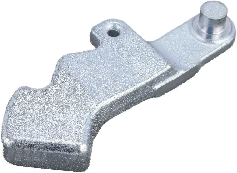 1099474 Zaczep szybkozłącza Walterscheid (099474)