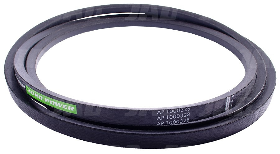 AP1000328 Pas klinowy OPTIBELT AGRO POWER, CNH 230108 80230108
