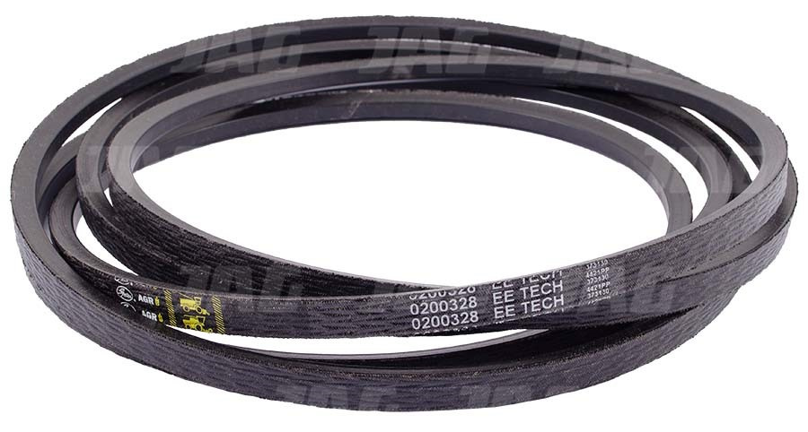0200328 EE-TECH Pas Gates Agri