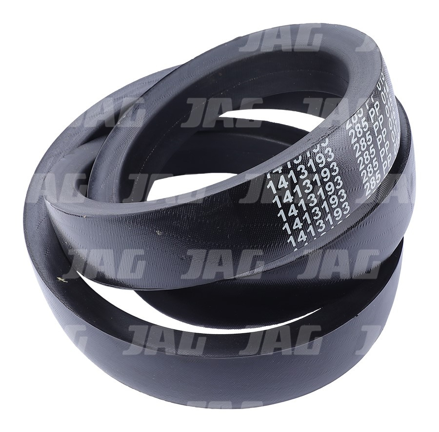 1413193 Pas Gates Agri