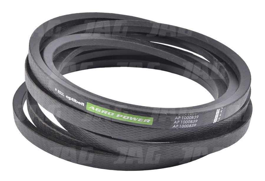 AP1000859 Pas Optibelt Agro Power
