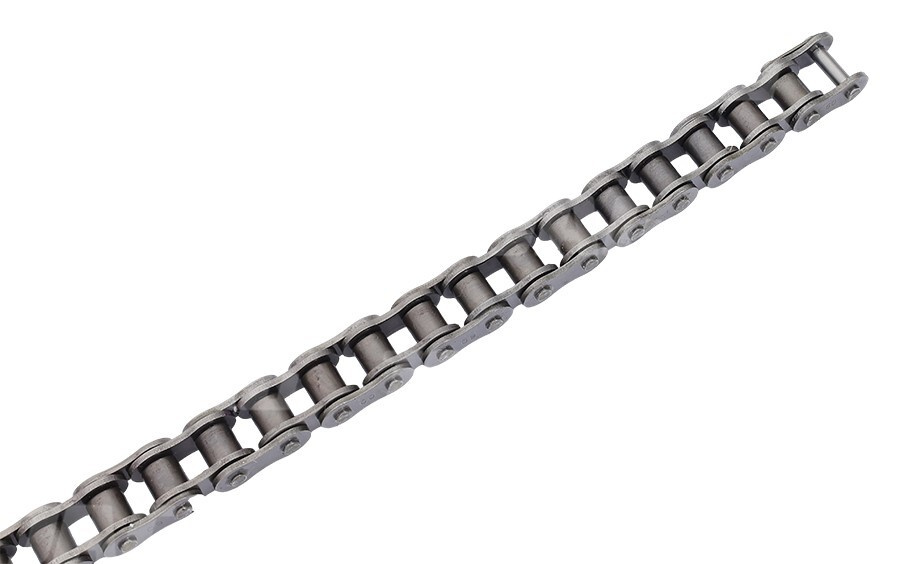 JAG04-0259 Łańcuch napędowy ROLLON-SOLID, CLAAS 0007555080