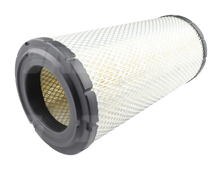 JAG62-0074 Filtr powietrza