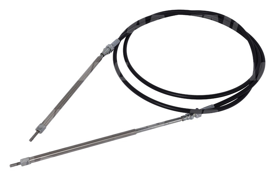 JAG08-0471 Linka hydrostatu