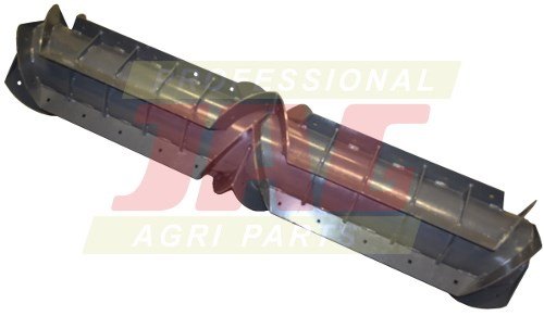 JAG03-0226 Bęben, CLAAS 0007561000 0029841080
