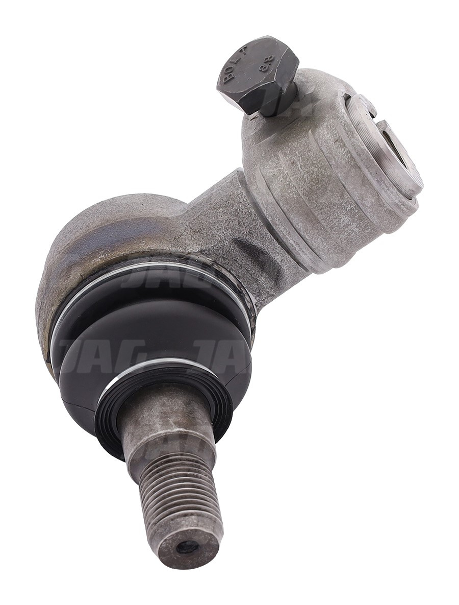 JAG08-0097 Przegub kulowy ROTA (na drążek gwint M18 * 1.5 RH)