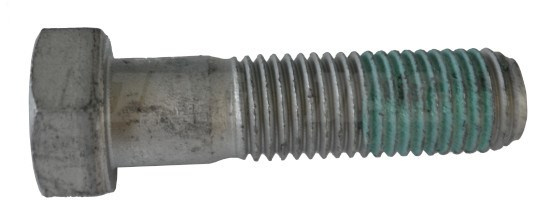 JAG08-0733 Śruba