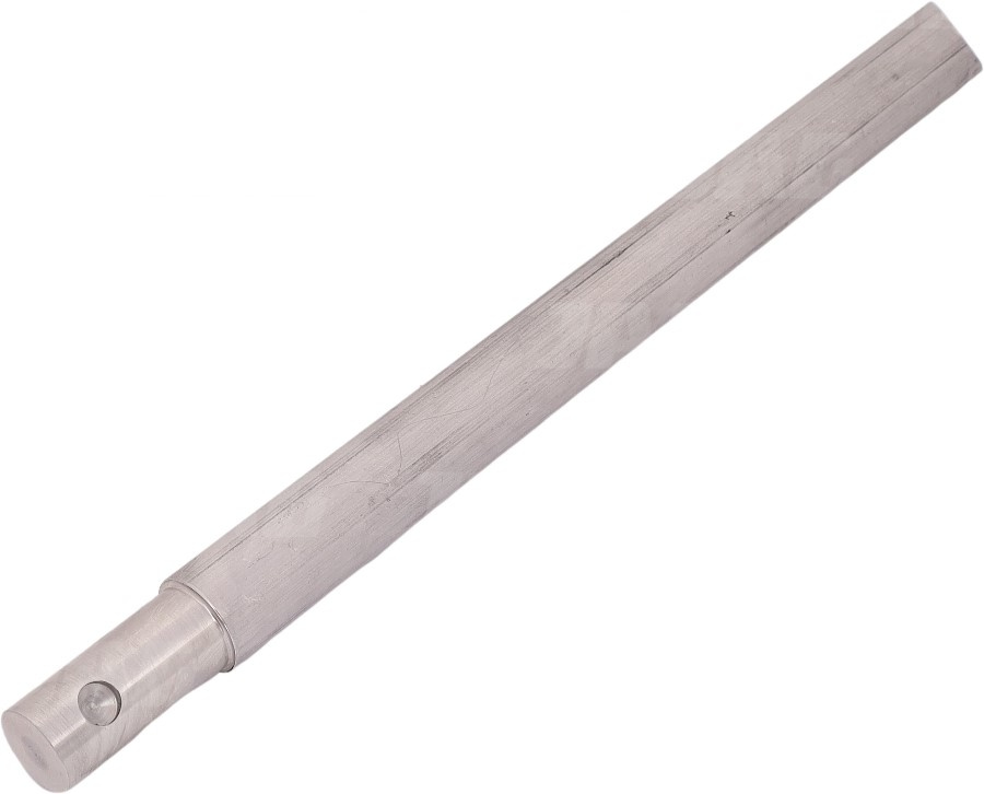 JAG55-0004 Nagarniacz słomy