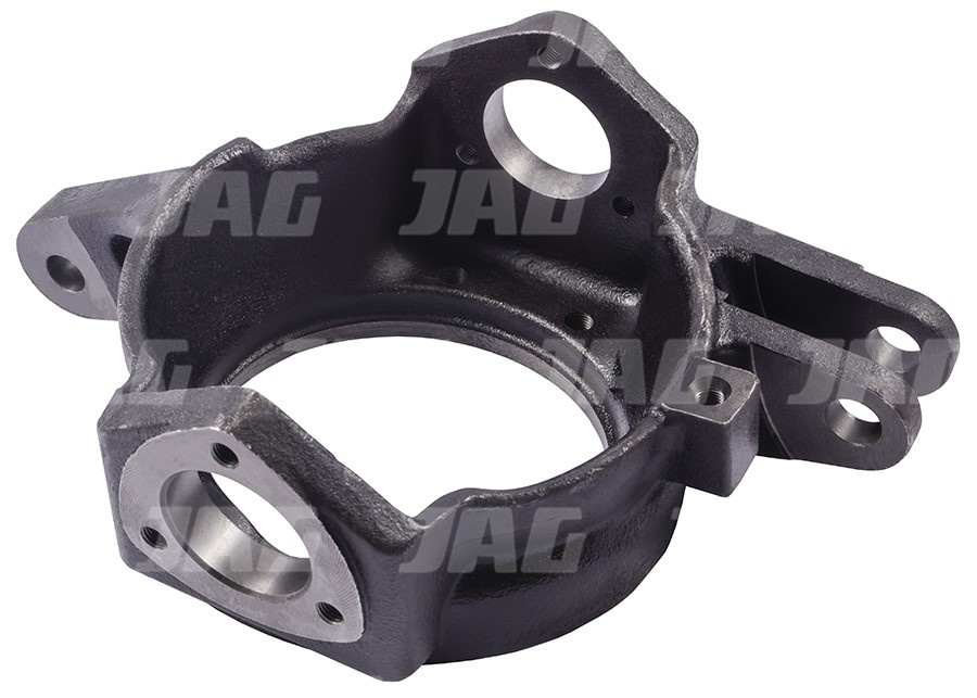 5126627 Zwrotnica HQ