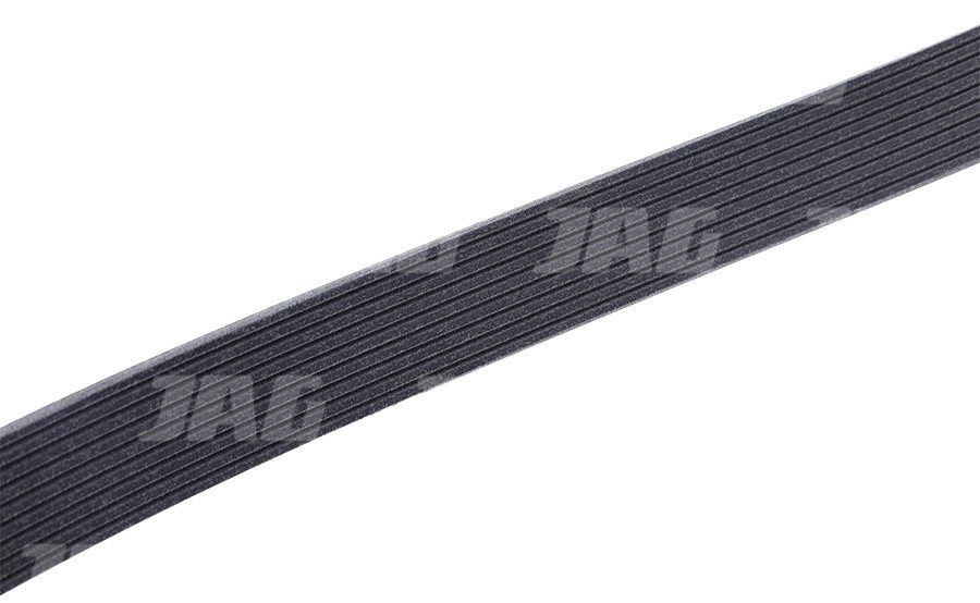 AP1004700 Pas wielorowkowy OPTIBELT AGRO POWER, CLAAS 0000672890 GATES 1442293