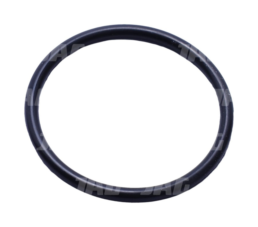 712325 Oring JAG