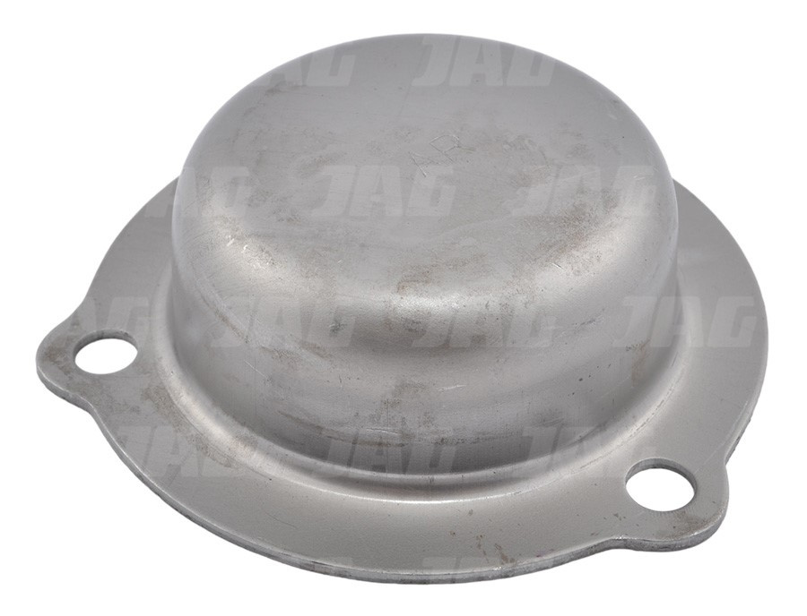 Pokrywa zwolnicy 50/52-803/2 /E14/, URSUS 50/52-803/2