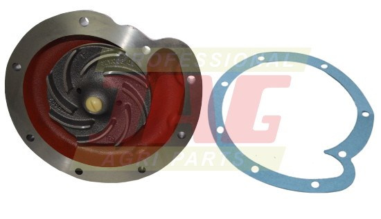 3218038R93 Pompa wody OMP, CASE IH 3218038R93 3218038R91