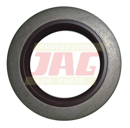 JAG08-0424 Uszczelniacz CORTECO