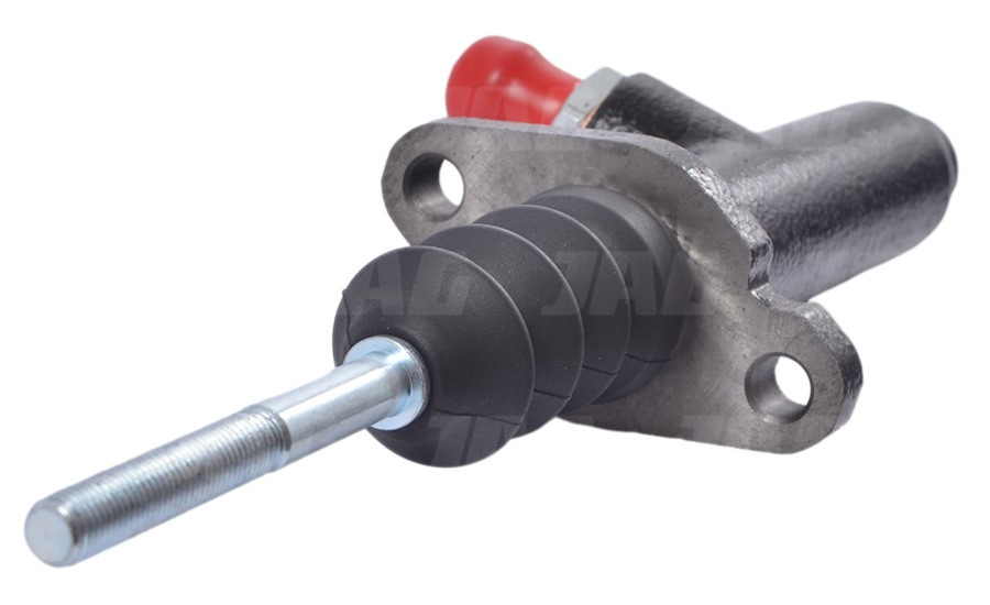 1682767M91 Pompka hamulcowa (DOT3)