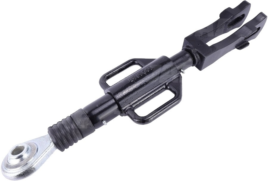 7700043318 Wieszak podnośnika Premium, RENAULT 7700043318 MASSEY FERGUSON 3616223M91