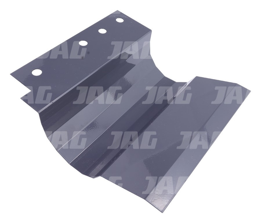 JAG02-0345 Osłona JAG PREMIUM, CLAAS 0006163161