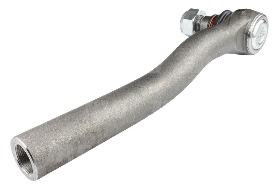 40113869 Przegub kulowy ROTA, ROTA 40113869