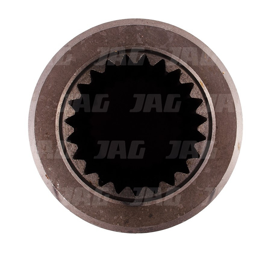 JAG06-0180 Łącznik wałków, CLAAS 0006378211