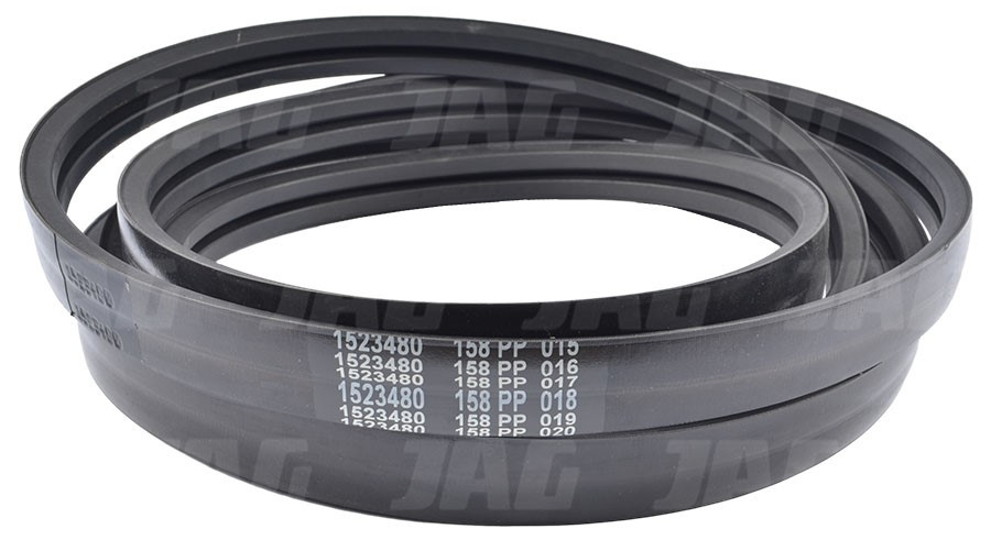 1523480 Pas Gates Agri