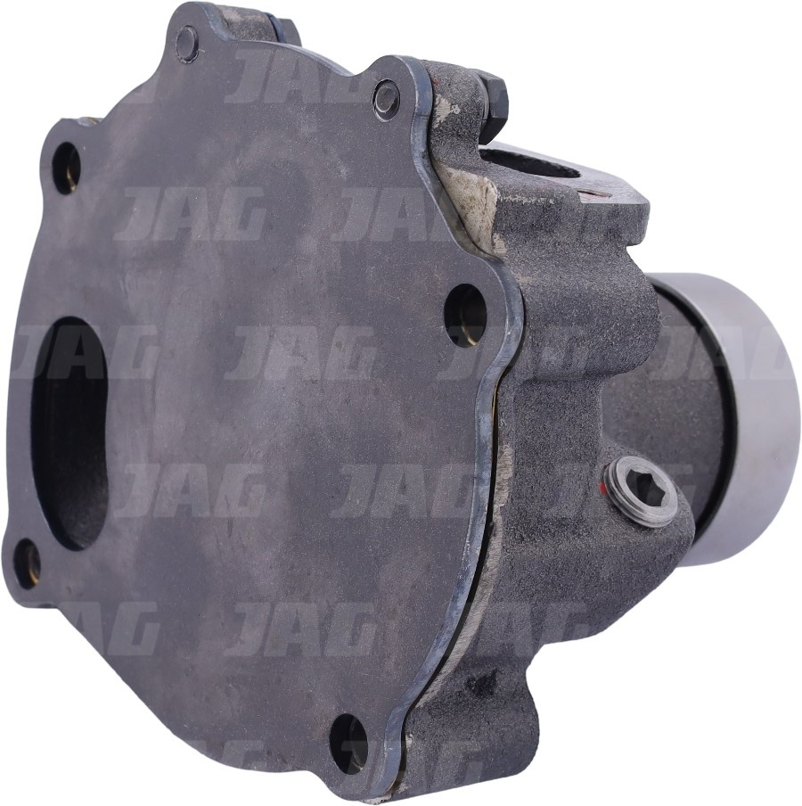 4679242 Pompa wody ENPACO